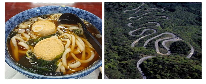 스크린샷 2025-10-17 100128.png