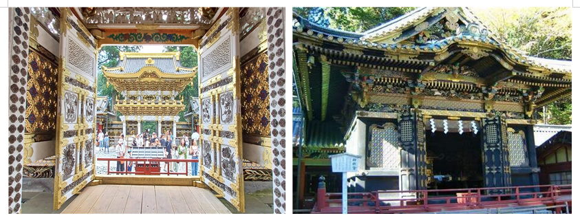 스크린샷 2025-10-17 101336.png