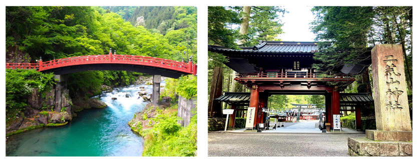 스크린샷 2025-10-17 100947.png