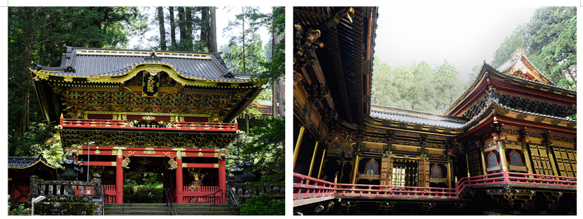 스크린샷 2025-10-17 101656.png