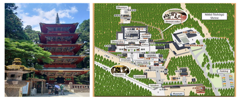 스크린샷 2025-10-17 101109.png