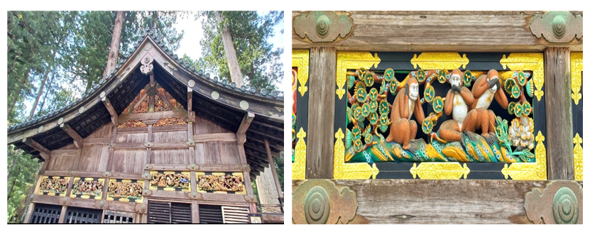 스크린샷 2025-10-17 101150.png