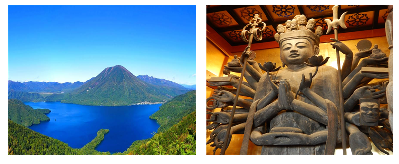 스크린샷 2025-10-17 095950.png