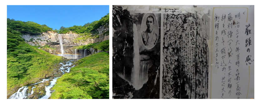 스크린샷 2025-10-17 095506.png