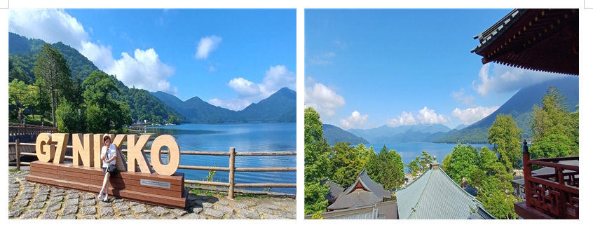 스크린샷 2025-10-17 095717.png