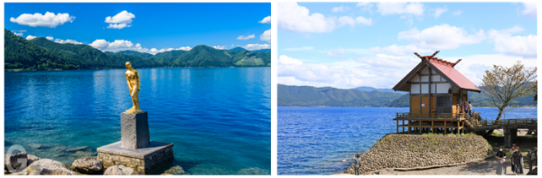 스크린샷 2025-08-20 154909.png