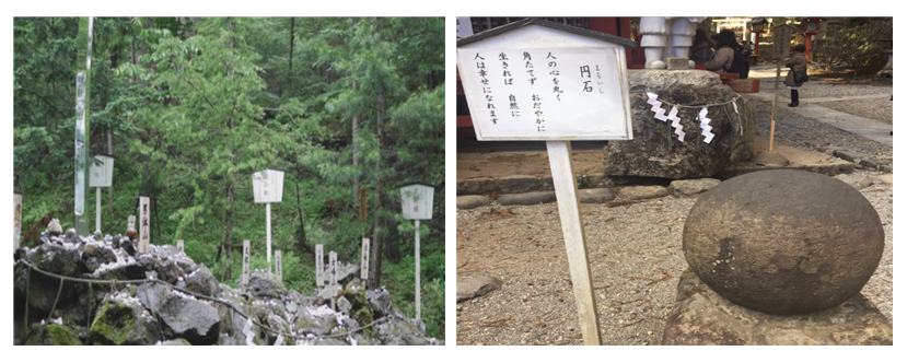 스크린샷 2025-10-17 101033.png