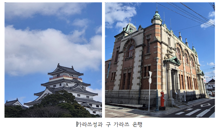 스크린샷 2025-04-22 142557.png