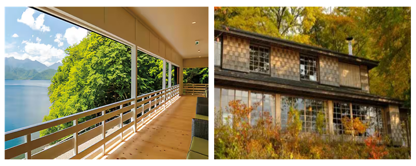 스크린샷 2025-10-17 100057.png