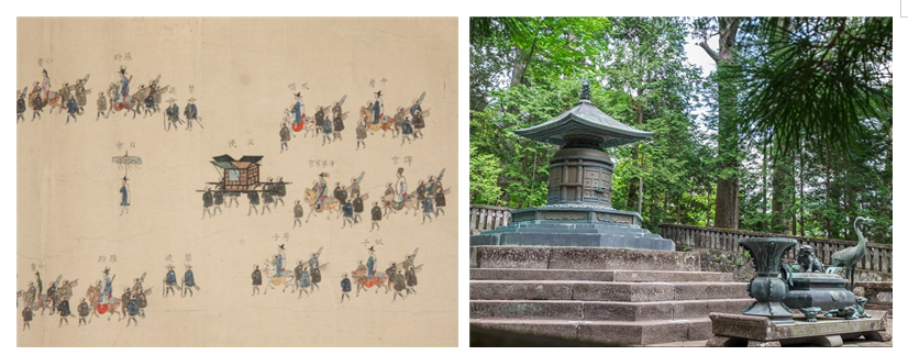 스크린샷 2025-10-17 101557.png