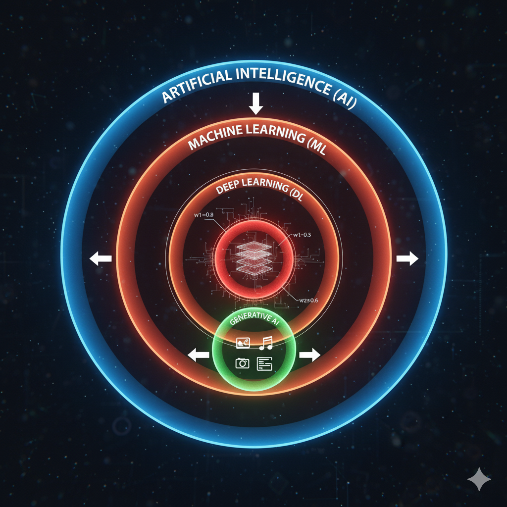 AI ML Deep Learning Generative AI.png