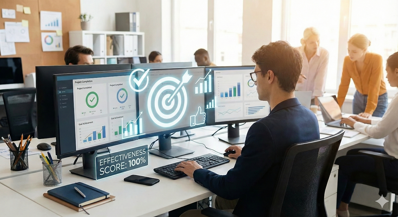 업무 효과성.png