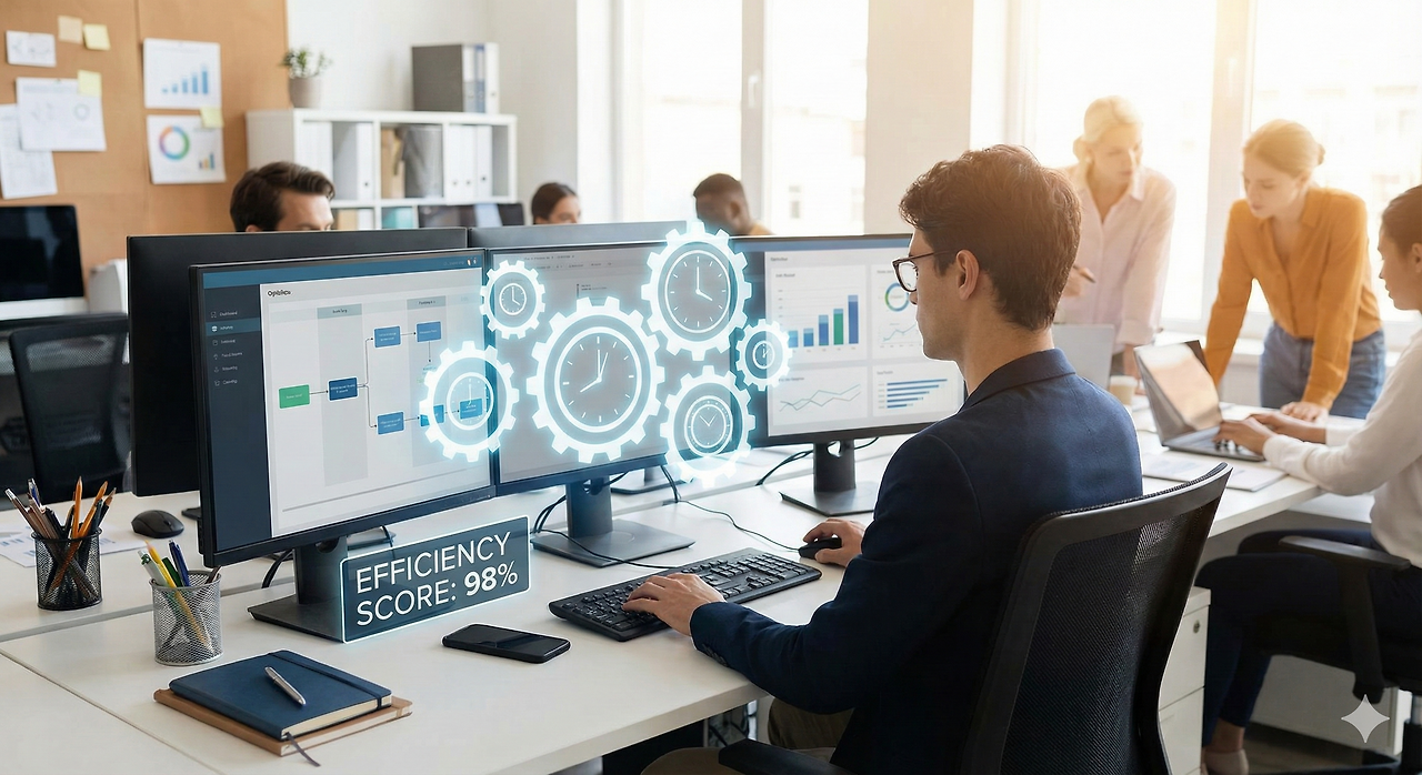 업무 효율성.png