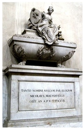 마키아벨리_기념비.png