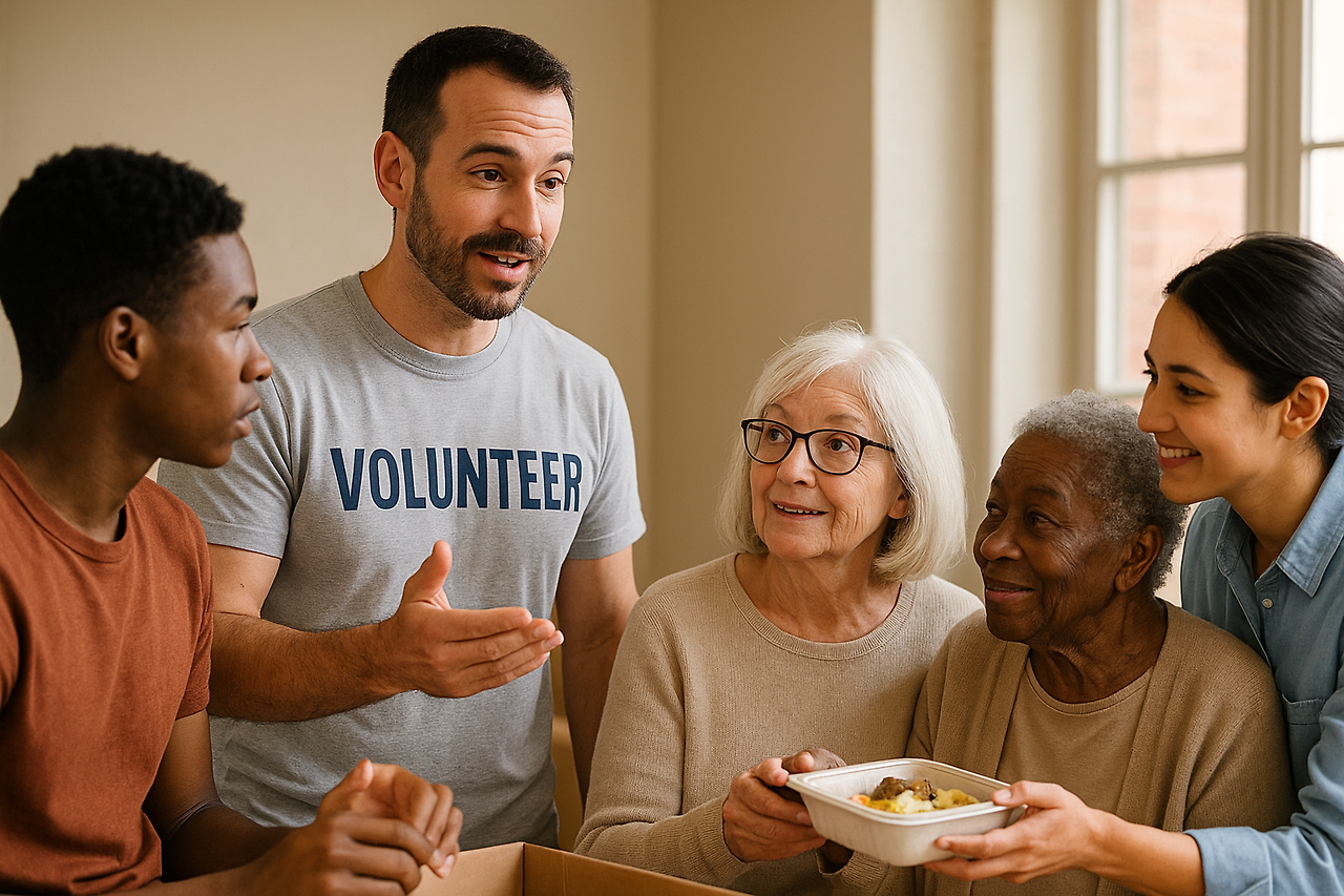 조언하고 봉사.png