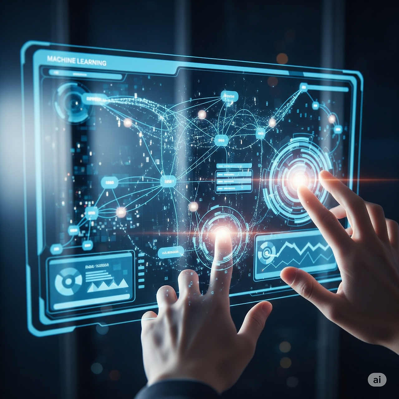 Machine Learning.png