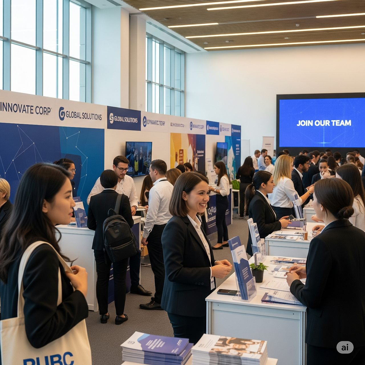 이미지_대기업 공채.png