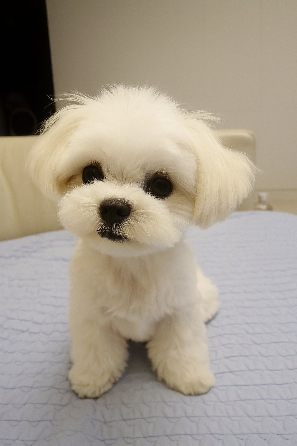 포뇨 아기 때 모습_2_AI.png