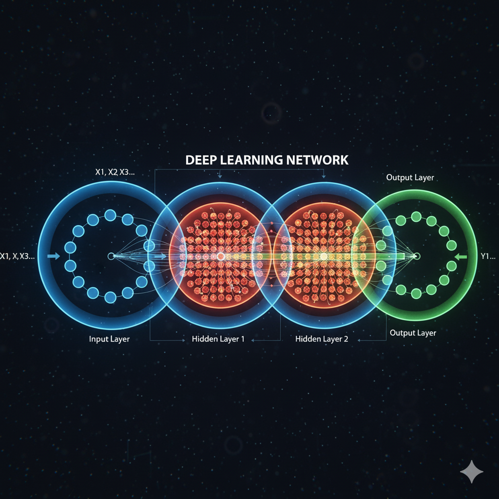 deep learning layers.png