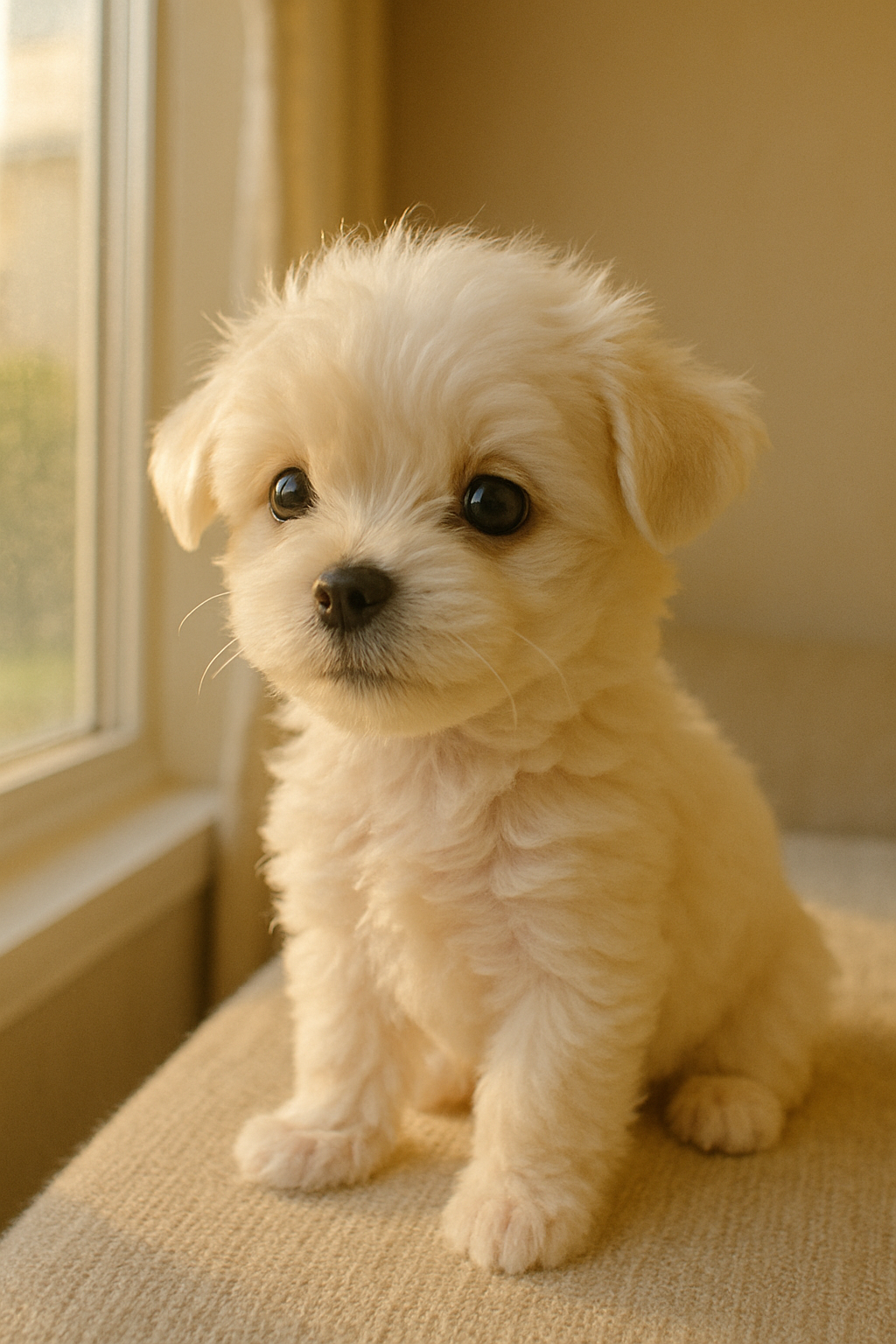 포뇨 아기 때 모습_1_AI.png