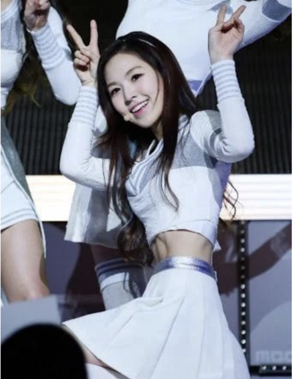 스크린샷 2024-03-21 오후 6.23.31.png