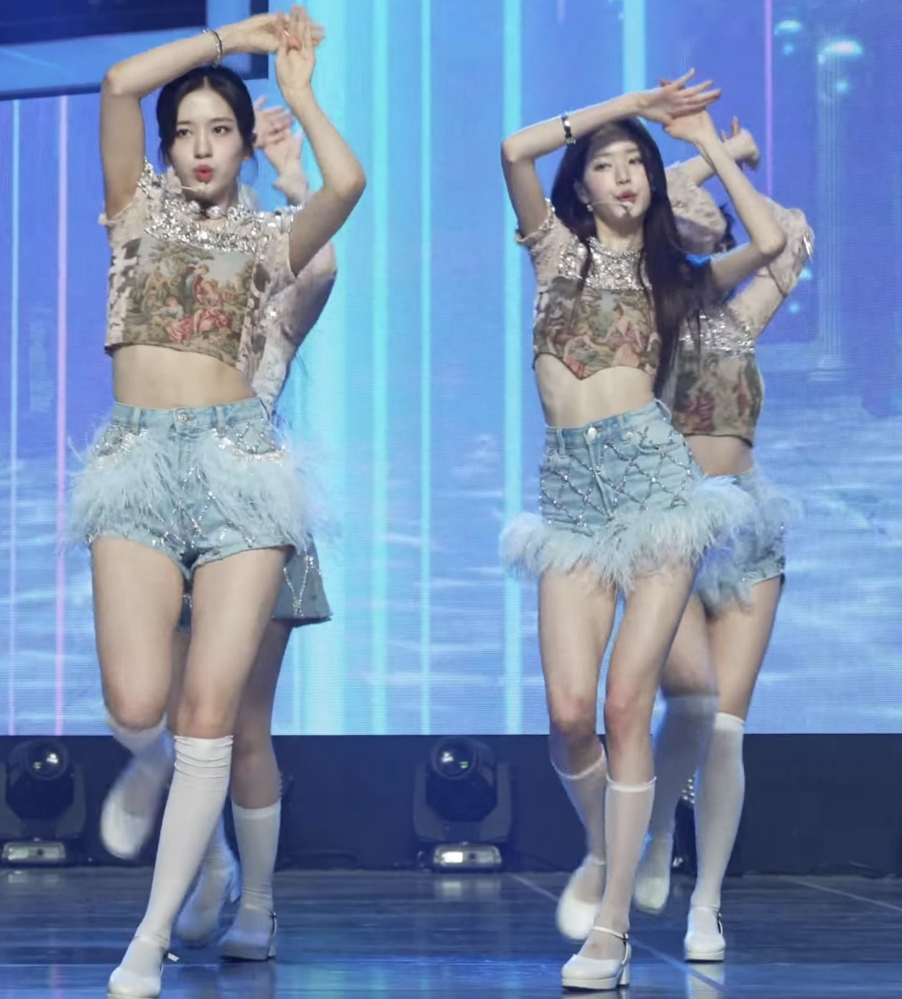 스크린샷 2024-03-21 오후 6.41.14.png