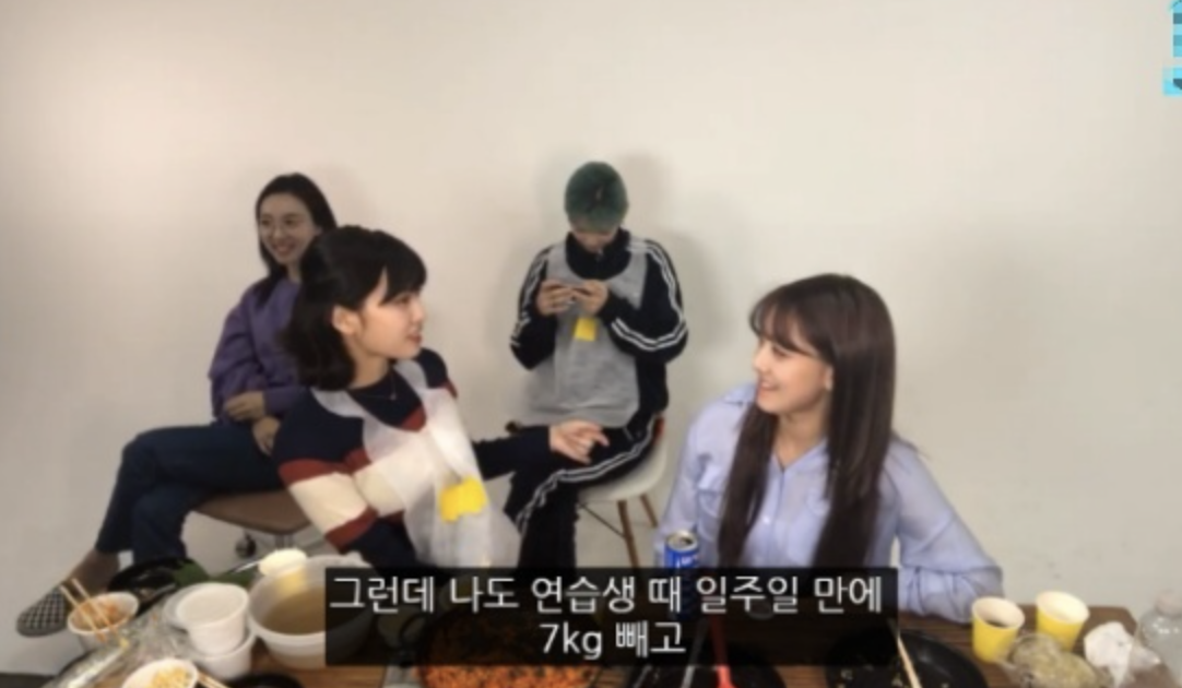 스크린샷 2024-03-21 오후 7.30.13.png