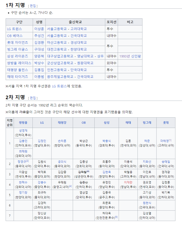 화면 캡처 2023-09-18 083632.png