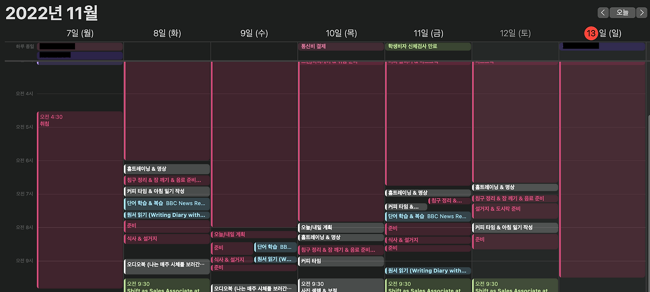 스크린샷 2022-11-13 오후 5.00.54.png