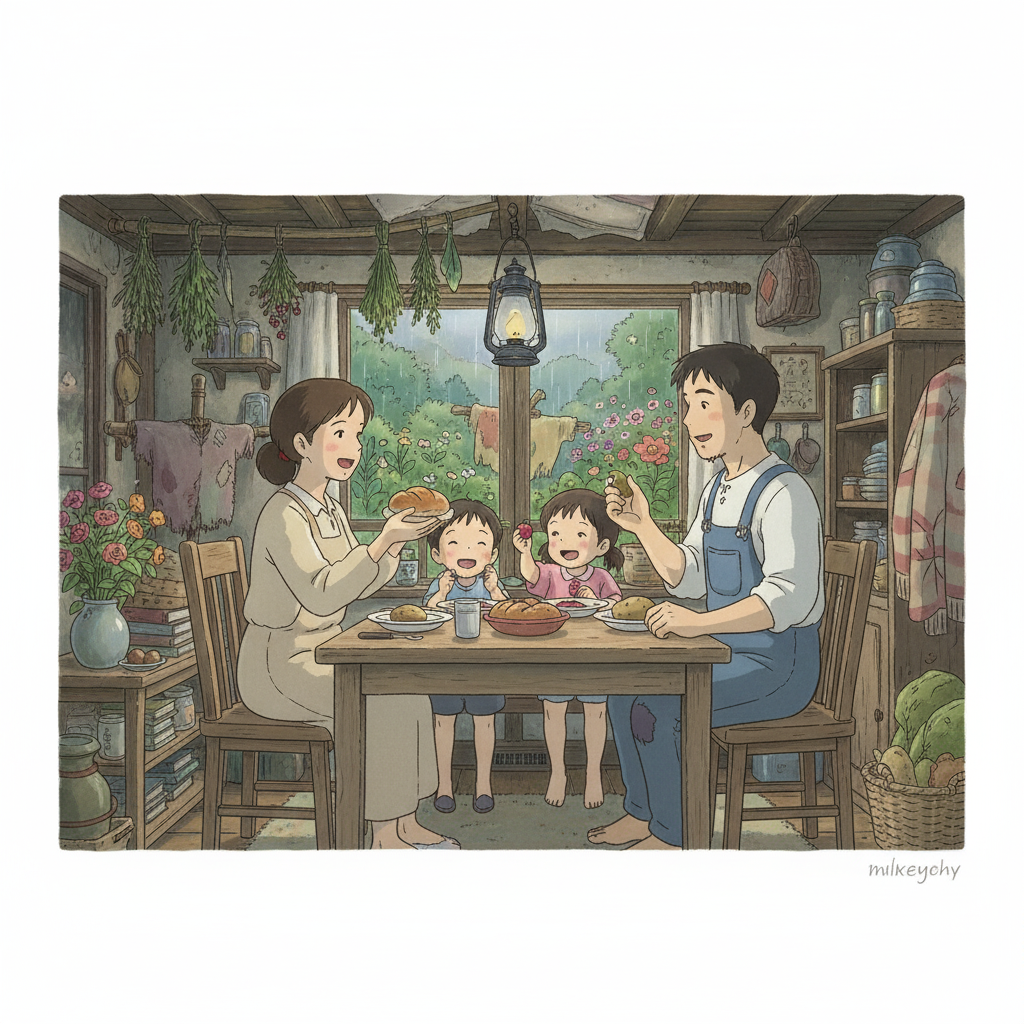 평온한 가족_미야.png