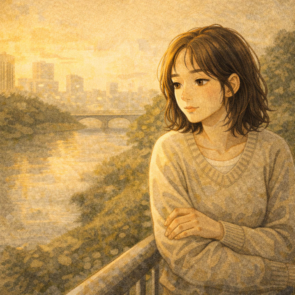 ChatGPT Image 2026년 1월 17일 오후 08_48_17.png