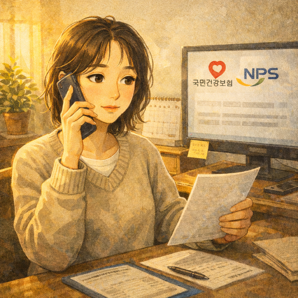 ChatGPT Image 2026년 1월 6일 오후 02_15_41.png