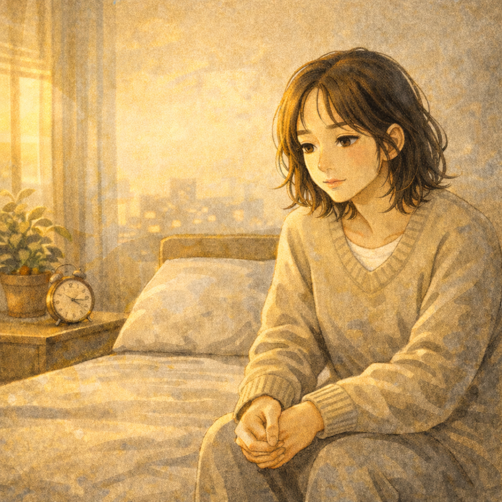 ChatGPT Image 2026년 1월 11일 오후 02_22_07.png