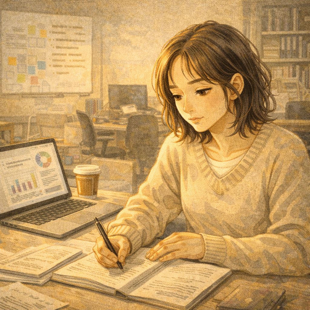 ChatGPT Image 2026년 1월 20일 오후 03_58_44.png