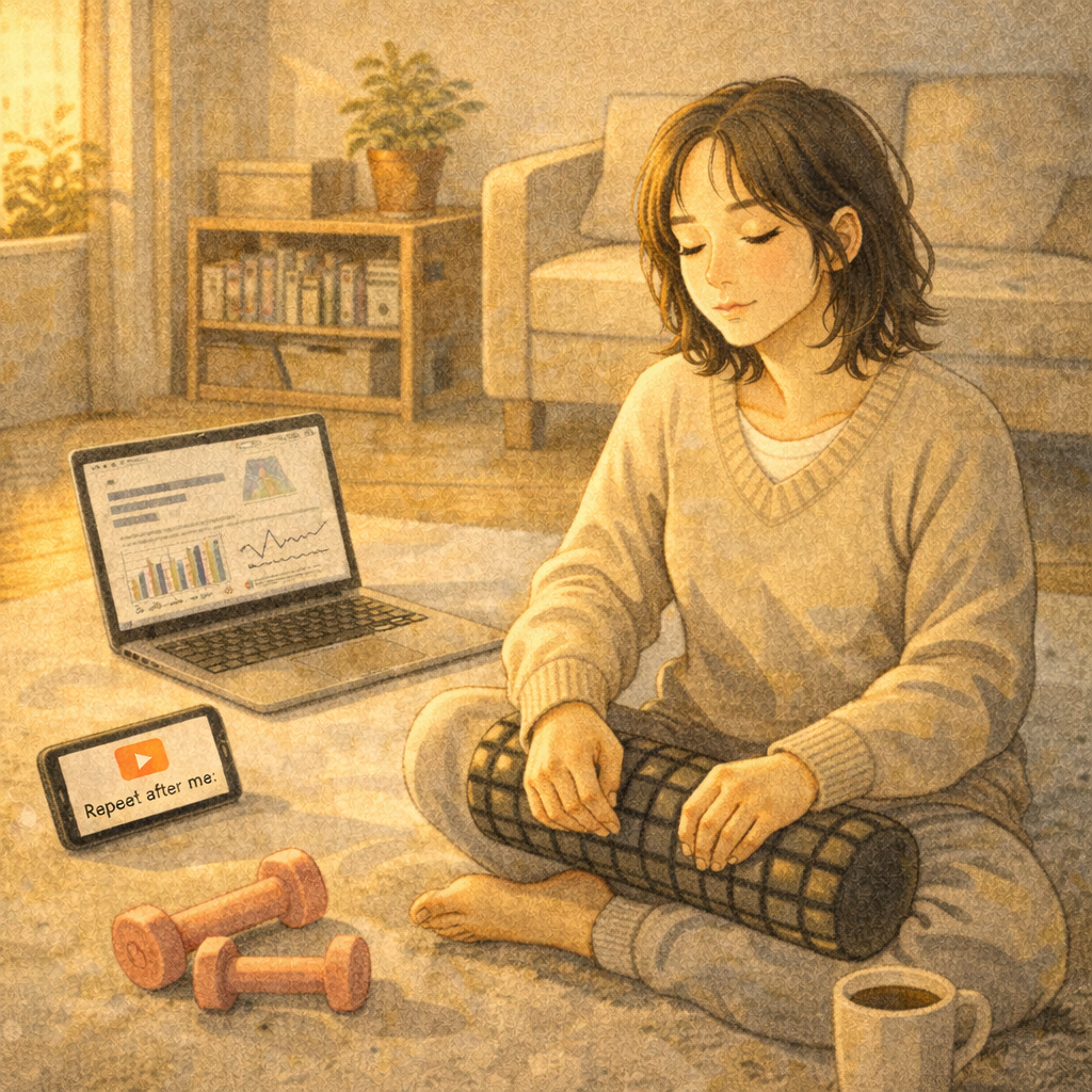 ChatGPT Image 2026년 1월 14일 오후 01_47_18.png