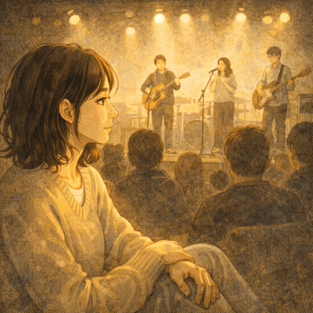 ChatGPT Image 2026년 1월 17일 오후 02_55_38.png