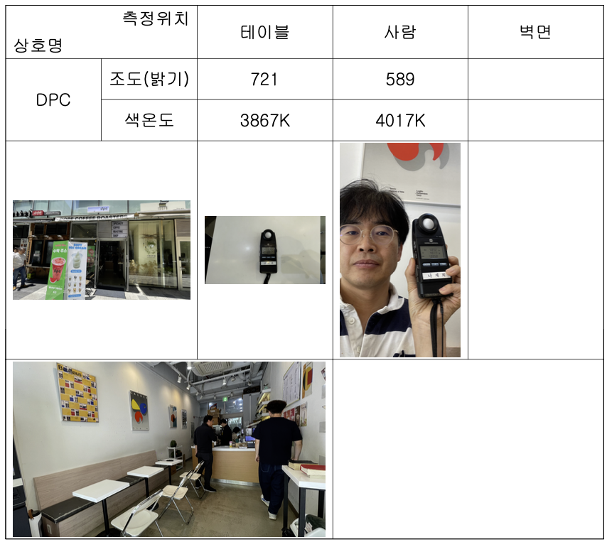 스크린샷 2024-06-25 16.29.10.png