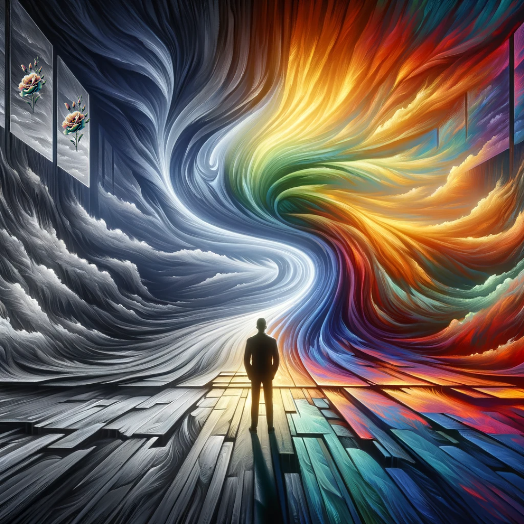 변화를 품은 새로운 관점.png