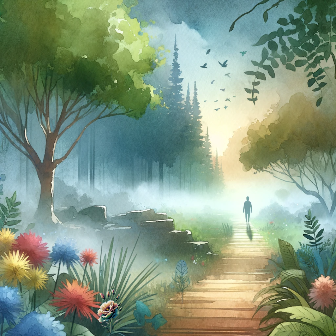 낯설음 선물.png