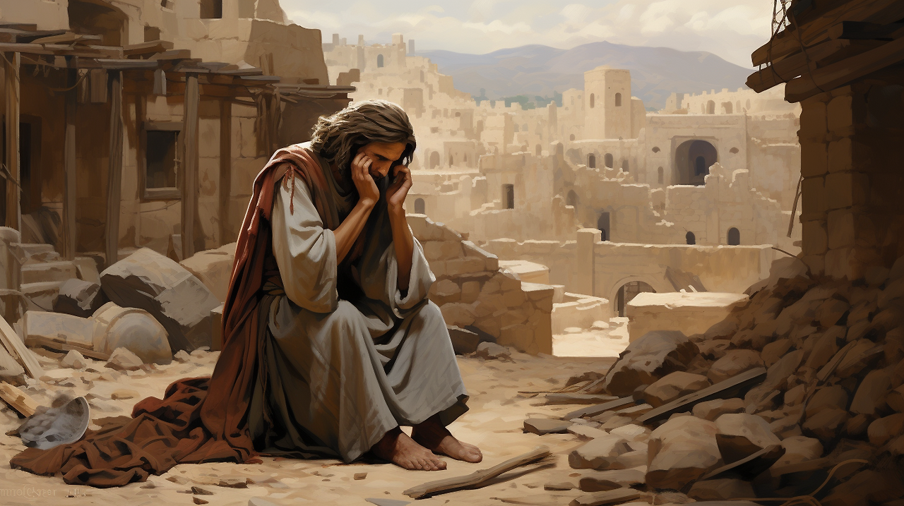 tak2rang_74499_Nehemiah_sits_down_and_weeps_and_mourns._ddc0de92-92c2-4de3-9992-cb62f1809c7a.png