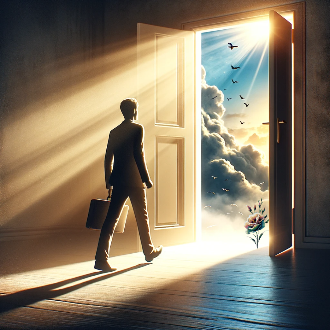 새로운 시작.png