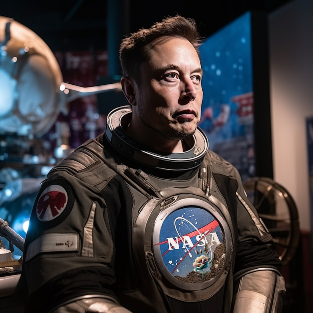 일론 머스크.png