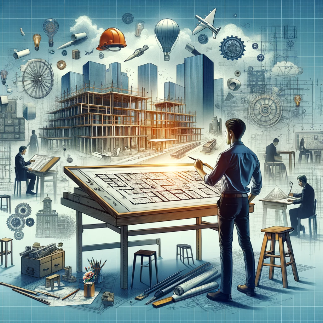 건축가.png