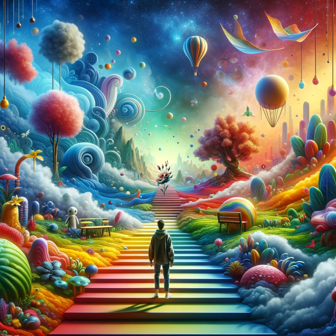 삶의 활력소 낯설음.png