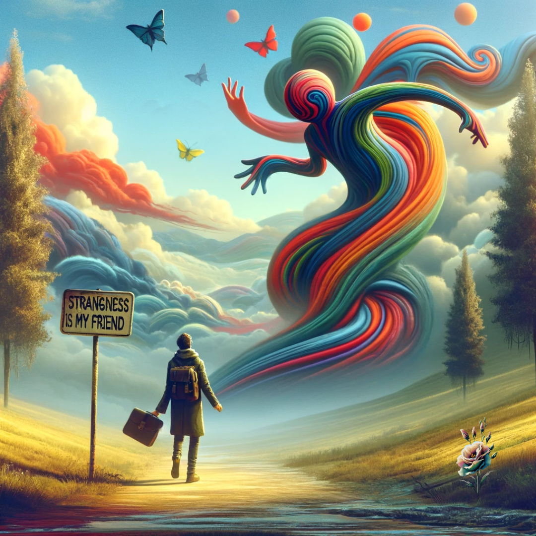 낯설음은 내 친구.png