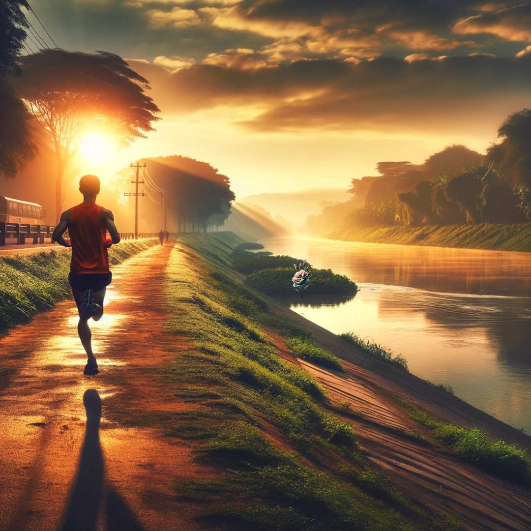 나 홀로 마라톤.png