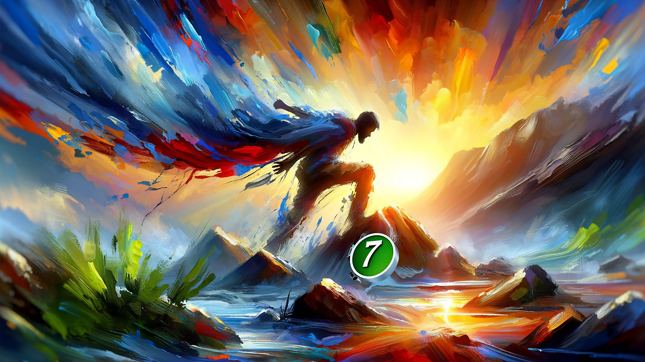 7번 넘어져도.png