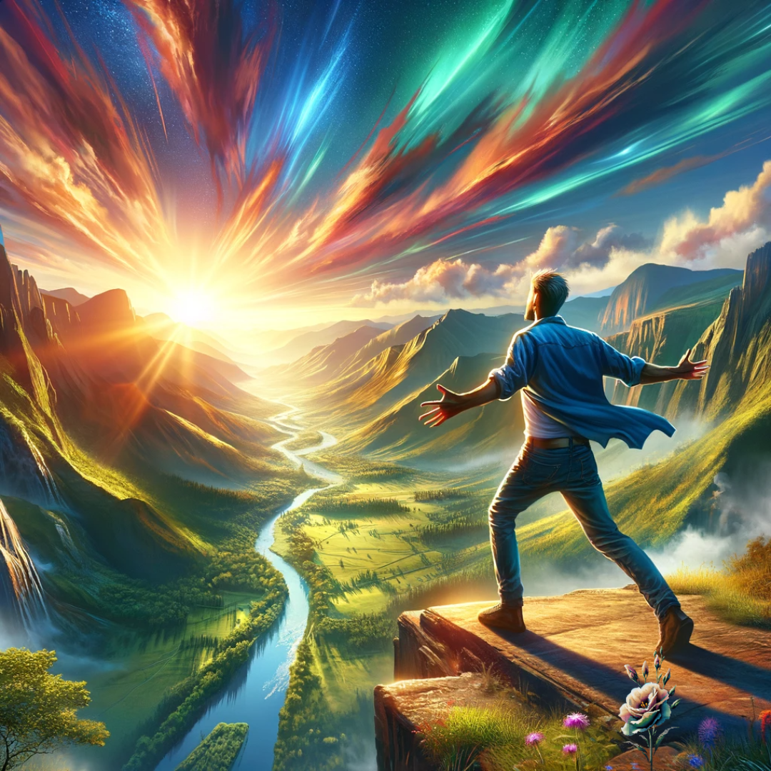 설레임을 만나다.png