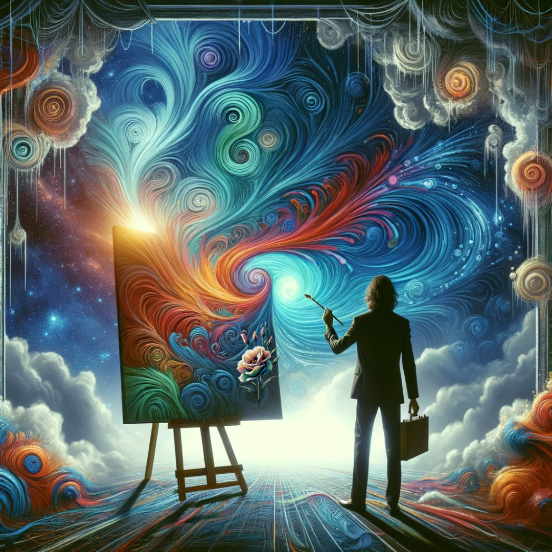 낯설음과 창의성.png