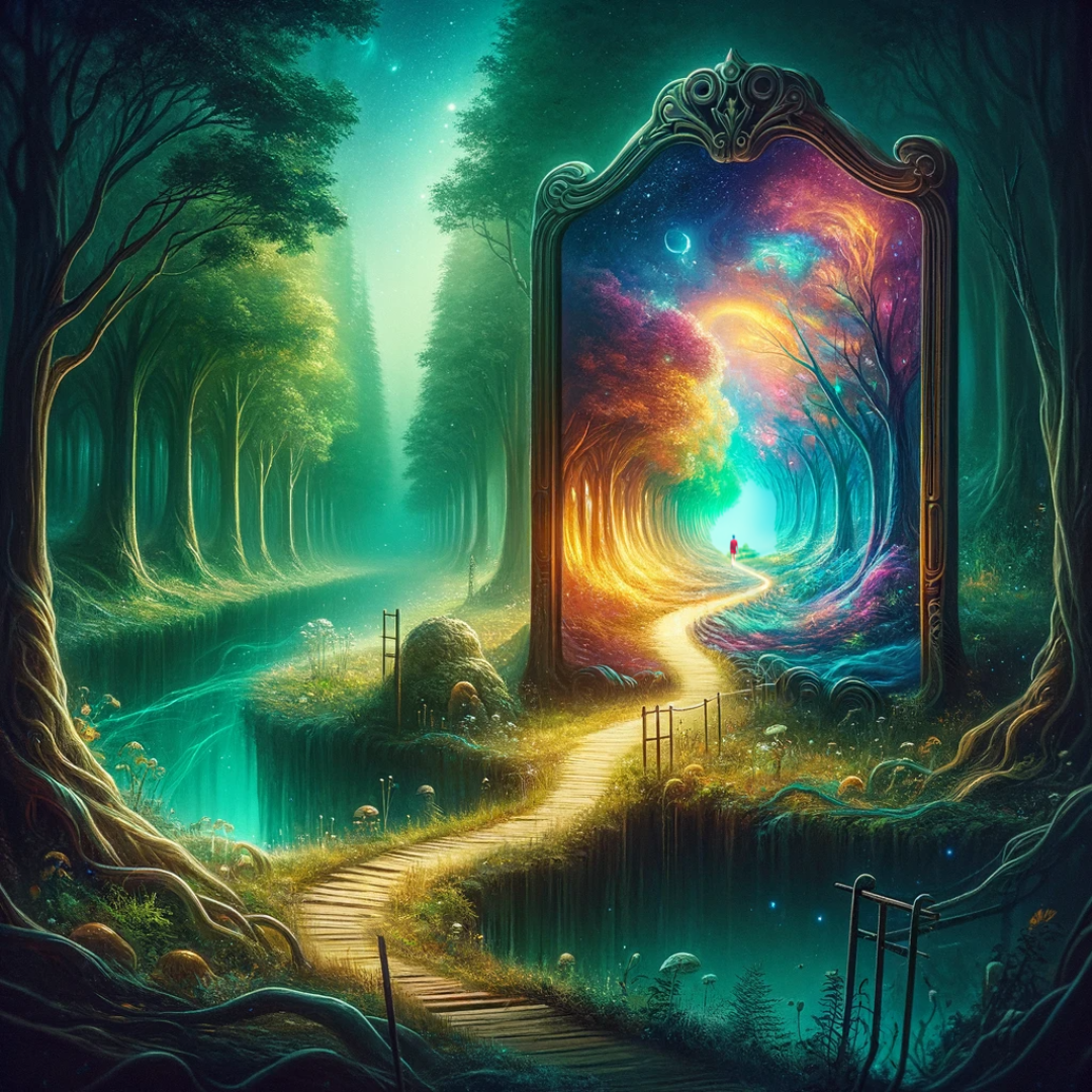 제목 없는 디자인 (12).png